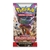 Kit 4 Booster Box 144 Pacotes Escarlate e Violeta 2 Evoluções em Paldea Case Fechada COPAG Original Carta Pokémon TCG na internet