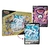 Box Pokémon Lugia e Unown Coleção Especial - Realeza Absoluta 8 Booster Carta TCG Lacrada e Original COPAG na internet