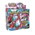 Booster Box 36 Pacotes Fenda Paradoxal - Escarlate e Violeta 4 | Lacrada e Original COPAG Cartas Pokémon TCG