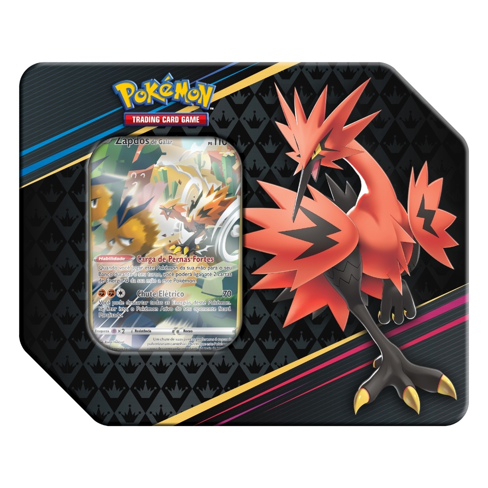 Todas *Minhas +100 Cartas ULTRA RARAS* da Realeza Absoluta no Pokémon TCG 