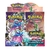 BOOSTER BOX 36 PACOTES FORÇAS TEMPORAIS EV5 ESCARLATE E VIOLETA LACRADO ORIGINAL COPAG POKÉMON TCG CARTA PT-BR DISPLAY - comprar online