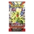 Blister Triplo Pokémon Obsidiana em Chamas - Escarlate Violeta 3 | Lacrado e Original COPAG | Boosters Carta TCG - comprar online