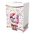 Combo de Booster 18 Pacotes Coleção 151 - Escarlate e Violeta 3.5 | Lacrada e Original COPAG Cartas Pokémon TCG Mini Dis - comprar online