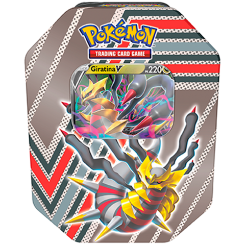Box Booster Pokémon Copag Escarlate e Violeta 36 Pacotes - Pequenos  Travessos