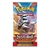 Booster Box 36 Pacotes Obsidiana Em Chamas - Escarlate e Violeta 3 | Lacrada e Original COPAG Cartas Pokémon TCG - loja online