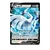 Box Pokémon Lugia e Unown Coleção Especial - Realeza Absoluta 8 Booster Carta TCG Lacrada e Original COPAG - Canal 40 - Loja de Brinquedos | CardGame | Action Figures