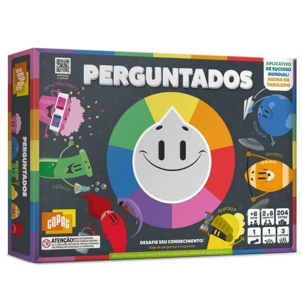 Jogos de Cartas no Jogos 360