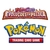 Kit 4 Booster Box 144 Pacotes Escarlate e Violeta 2 Evoluções em Paldea Case Fechada COPAG Original Carta Pokémon TCG - comprar online