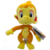 Pelúcia Pokémon Boneco Original 20cm Sunny Brinquedos Nintendo Certificado Colecionável para criança JAZWARES - Canal 40 - Loja de Brinquedos | CardGame | Action Figures