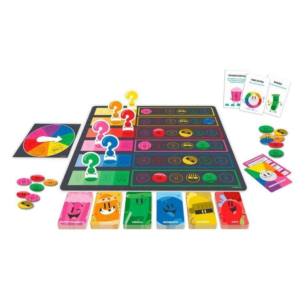 Jogos de Cartas no Jogos 360