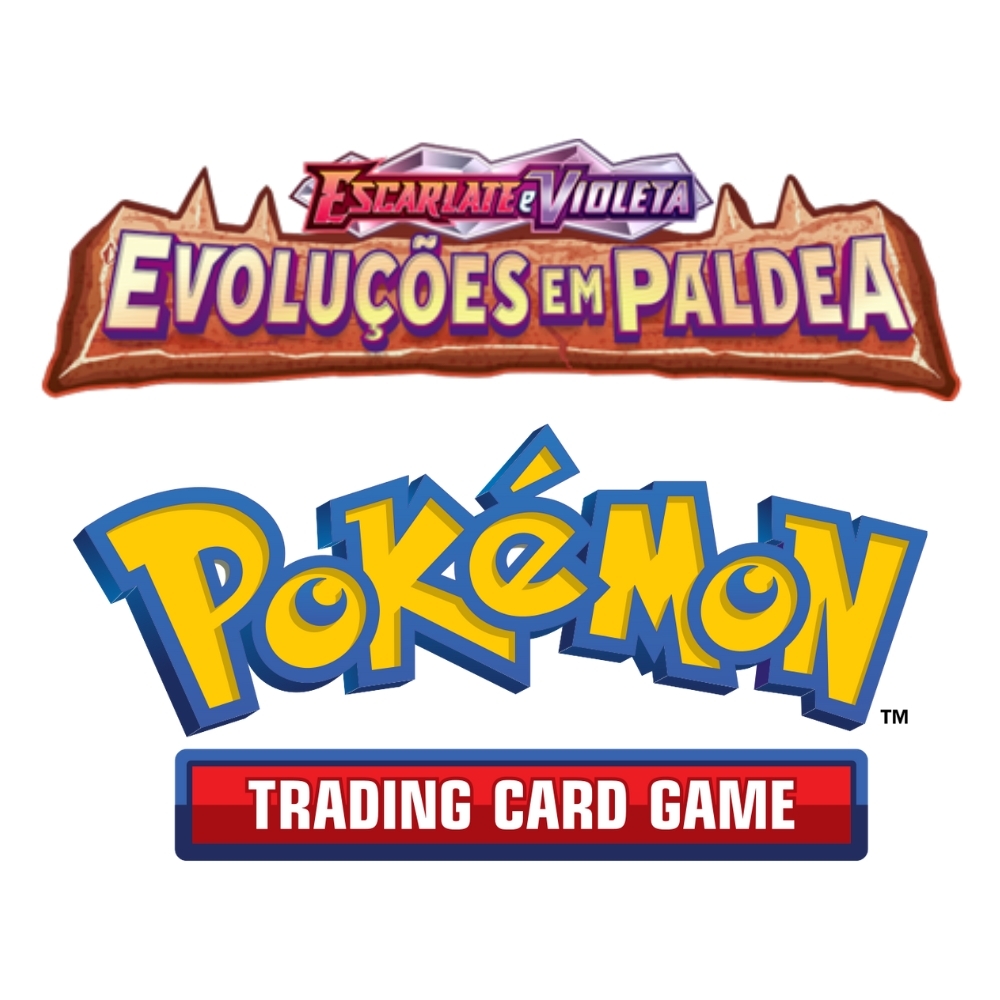 Pokemon Tcg: Booster Scarlet Ex Original Japão - 5 Cartas