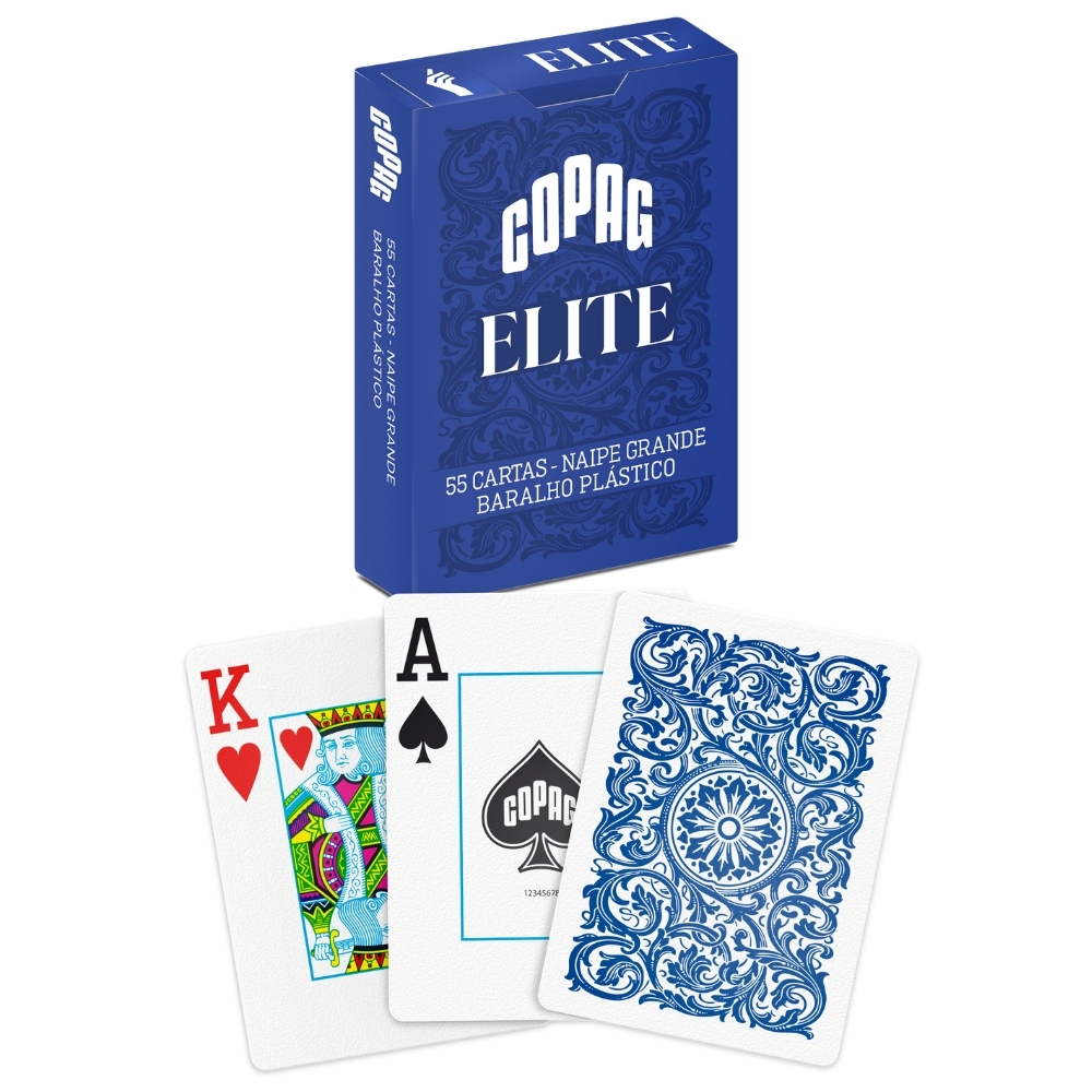 Pife - Pif Paf Online grátis - Jogos de Cartas