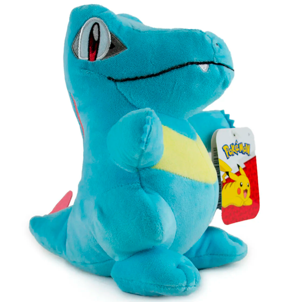 Compre Boneco Pokémon Turtwig + Poké Ball aqui na Sunny Brinquedos.