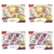 Box Pokémon Zapdos EX ou Alakazam EX Coleção Especial 151 Escarlate e Violeta 3.5 Original e Lacrado Copag 6 boosters - comprar online