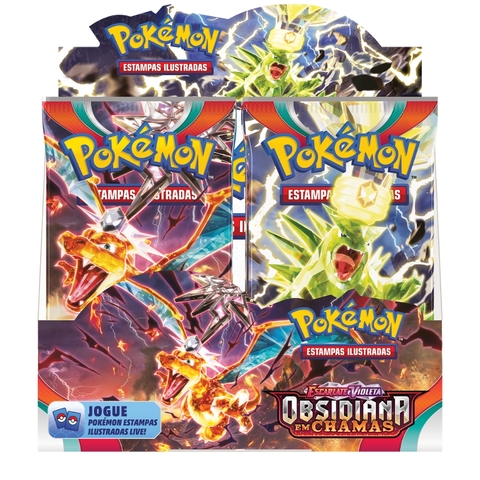 ToolKit Box Pokémon Ferramentas De Treinador Arceus V e V-Astro, Cartas  Baralho Poderoso