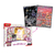 Box Pokémon Mew e Mewtwo EV3.5 Coleção Especial 151 Escarlate e Violeta Original e Lacrado Copag 8 Pacotes de boosters - comprar online