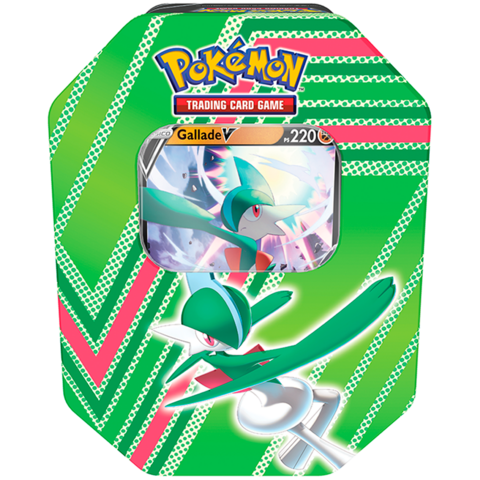 Box Sprigatito Coleção Paldea COPAG Original Lacrada 6 Booster Carta  Pokémon TCG