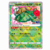 Kit 4 Cartas Radiantes Japonesas - Charizard, Venusaur, Blastoise e Eevee - Pokémon GO Japonês - loja online