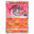 Kit 4 Cartas Radiantes Japonesas - Charizard, Venusaur, Blastoise e Eevee - Pokémon GO Japonês - comprar online