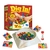 JOGO DE MESA DIG IN COPAG ENCONTRE SE FOR CAPAZ BRINQUEDO BUSCA DE OBJETOS CRIANÇAS TABULEIRO LACRADO ORIGINAL OFICIAL - comprar online