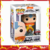 Funko Pop Avatar - Aang on the Airscooter #541 na internet