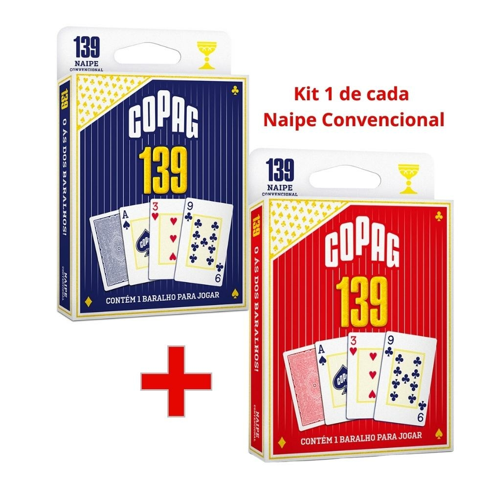 Pife Online - jogo de cartas