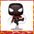 Funko Pop Marvel - Spider-Man Miles Morales (Advanced Tech Suit) #772 - comprar online