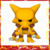 Funko Pop Pokémon Alakazam #855 - comprar online