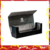 Deck Box 400+ Arca Preta - Central Box - comprar online
