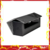 Deck Box 400+ Arca Preta - Central Box na internet