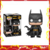 Funko Pop DC - Batman Coleção Especial 80 Anos #275