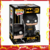 Funko Pop DC - Batman Coleção Especial 80 Anos #275 na internet