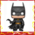 Funko Pop DC - Batman Coleção Especial 80 Anos #275 - comprar online