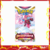 Box Pokémon 36 Pacotes Lacrada Original COPAG Origem Perdida - comprar online