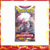 Box Pokémon 36 Pacotes Lacrada Original COPAG Origem Perdida na internet