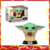 Funko Pop Star Wars - The Child With Cup Baby Yoda #378