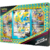 Box Zacian ou Zamazenta Brilhante Shiny Realeza Absoluta COPAG Original 8 Booster Carta Pokémon TCG - comprar online