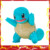 Kit Evoluções Pokémon - Blastoise, Wartortle e Squirtle - Canal 40 - Loja de Brinquedos | CardGame | Action Figures