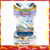 Blister Unitário Pokémon Espada Escudo 12 - Tempestade Prateada - comprar online