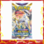 Blister Unitário Pokémon Espada Escudo 9 - Astros Cintilantes - comprar online