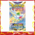 Booster Box Pokémon Espada e Escudo 9 - Astros Cintilantes - loja online