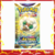 Blister Unitário Pokémon Espada Escudo 9 - Astros Cintilantes - Canal 40 - Loja de Brinquedos | CardGame | Action Figures