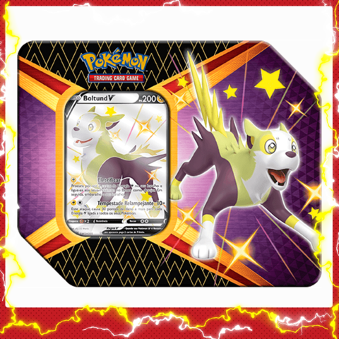 Carta Pokémon Lendário Solgaleo Celebrações