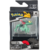 Boneco Pokémon Figura de Batalha Dreepy c/ Case - comprar online