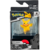 Boneco Pokémon Figura de Batalha Pikachu c/ Case - comprar online