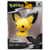 Boneco Pokémon Pichu Vinil Sunny Original - Canal 40 - Loja de Brinquedos | CardGame | Action Figures