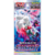 Booster Unitário Dark Phantasma Coleção Pokémon Japonesa Original