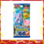 Box Binder e Booster Set Pokémon GO - Coleção Japonesa - Canal 40 - Loja de Brinquedos | CardGame | Action Figures