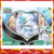 Box Pokémon Calyrex Cavaleiro Glacial V na internet
