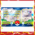 Box Coleção Premium Eevee Radiante Com Broche Pokémon GO COPAG TCG - comprar online